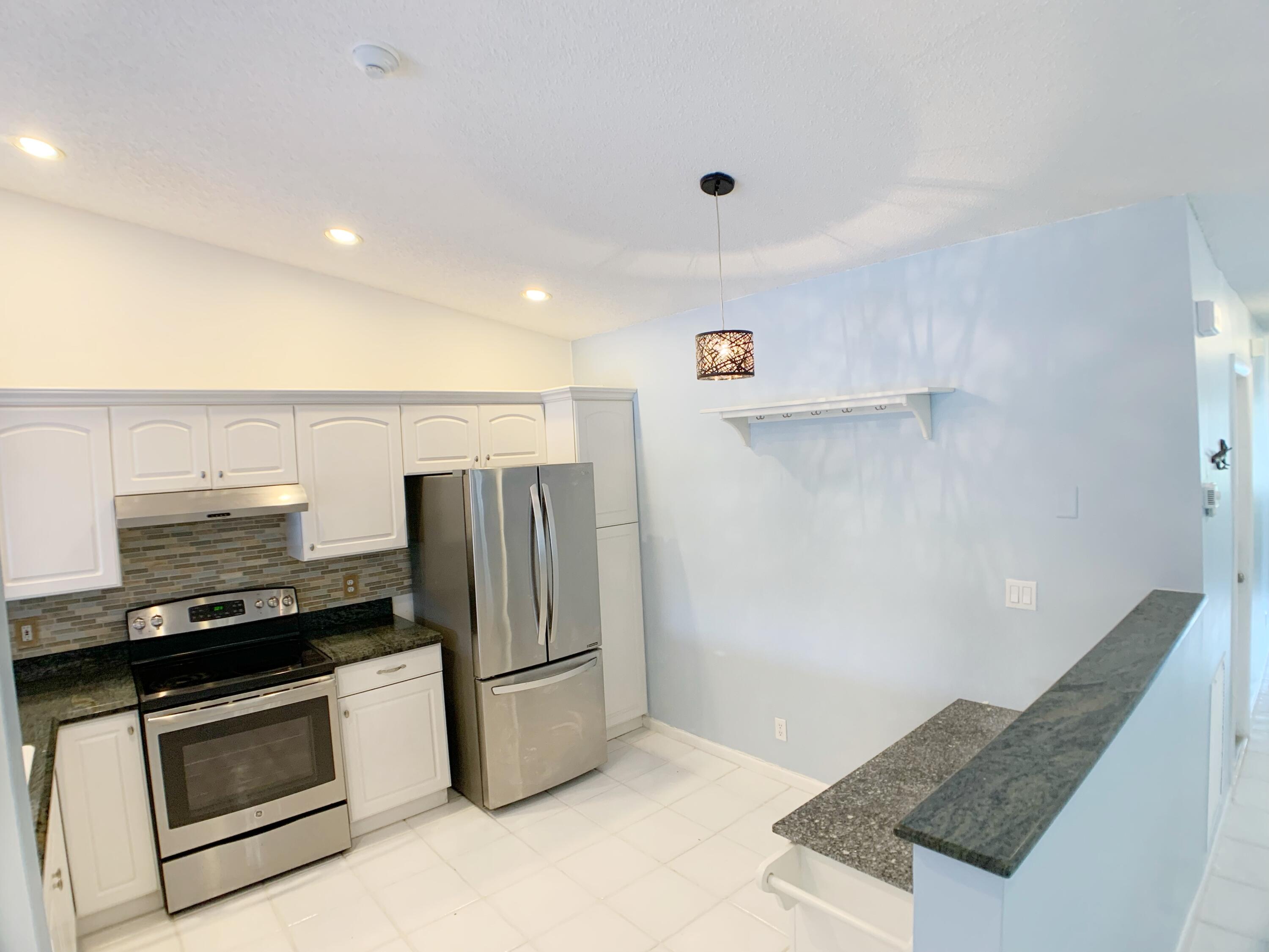 10354 Mateo Court Boca Raton, FL 33498 - Photo 22 of 51 D705F5D3-1453-41AB-8FFA-A20F25C9CF77