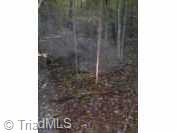 0 Poore Road Lawsonville, NC 27022 - Photo 2 of 2 Other.