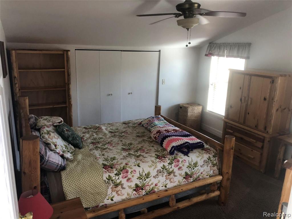 7124 East Pakes Road Crystal, MI 48818 - Photo 30 of 85