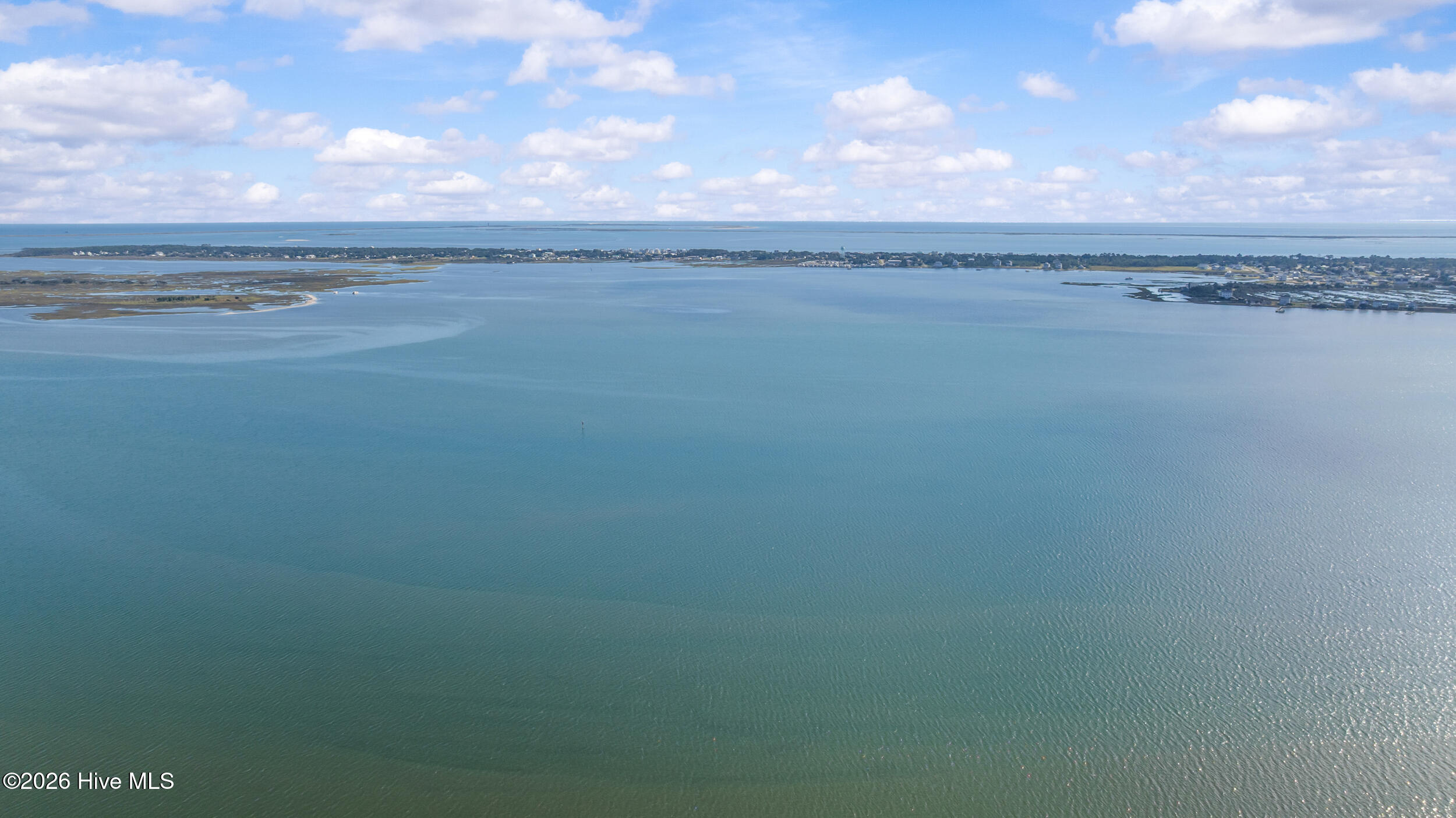 116 Straits Road Beaufort, NC 28516 - Photo 53 of 55 4_dji_0009
