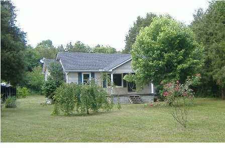 280 Bonds Road Chickamauga, GA 30707 - Photo 1 of 7 Primary Photo