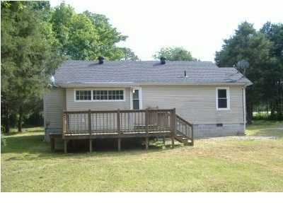 280 Bonds Road Chickamauga, GA 30707 - Photo 2 of 7 Additional Photo