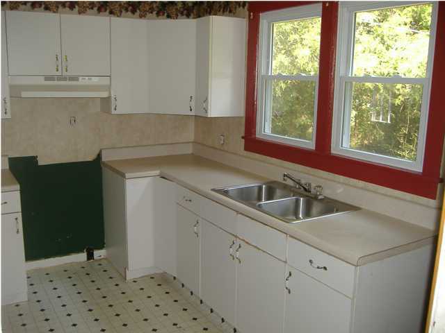 280 Bonds Road Chickamauga, GA 30707 - Photo 4 of 7 Additional Photo