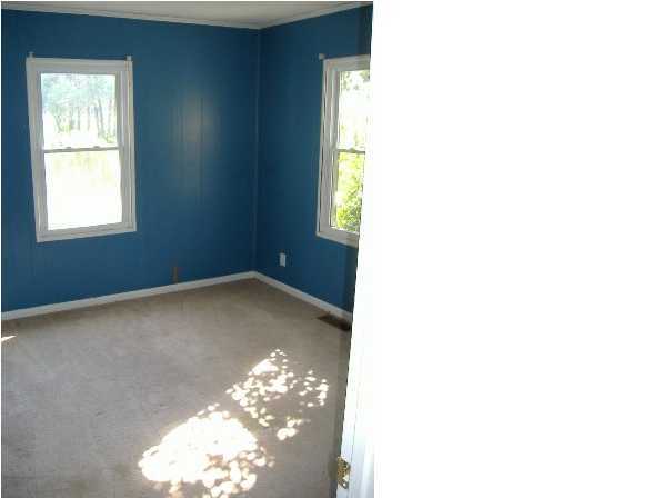280 Bonds Road Chickamauga, GA 30707 - Photo 5 of 7 Additional Photo
