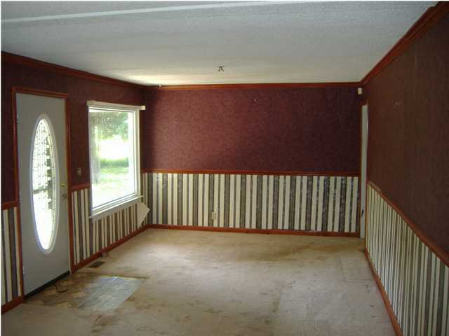 280 Bonds Road Chickamauga, GA 30707 - Photo 7 of 7 Additional Photo