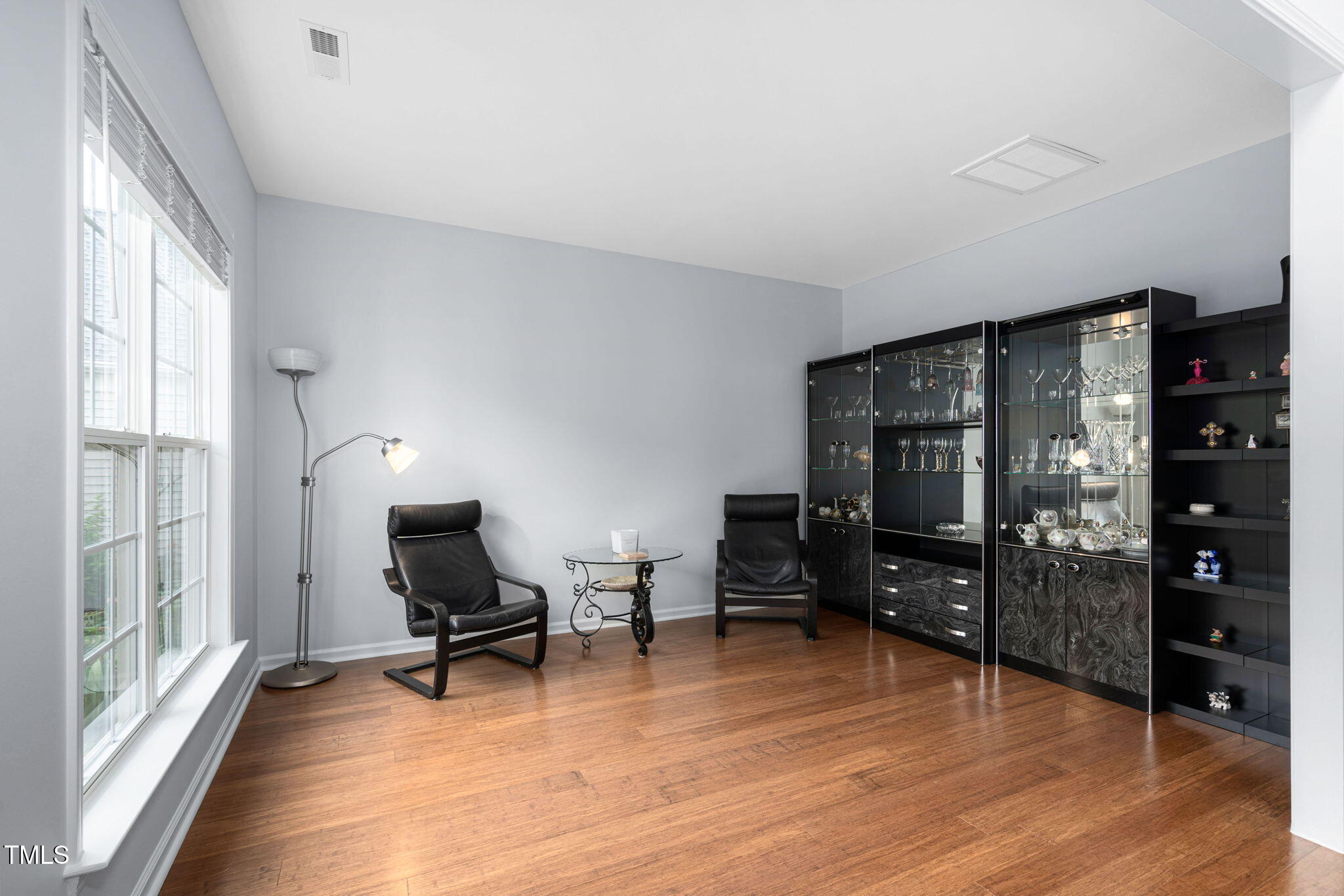 7612 Vista Del Rey Lane Raleigh, NC 27613 - Photo 15 of 73 36-web-or-mls-7612-vista-del-rey-ln