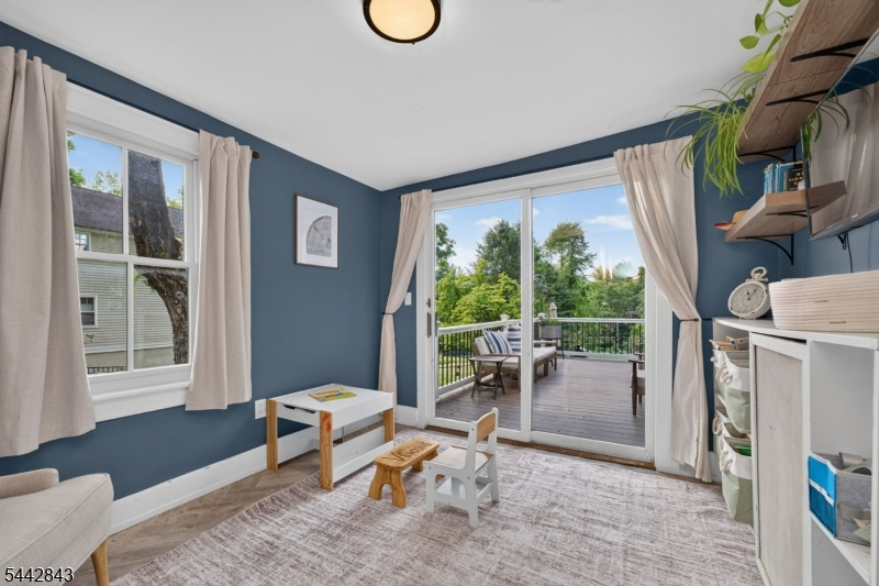 79 West Main Street Mendham, NJ 07945 - Photo 9 of 31