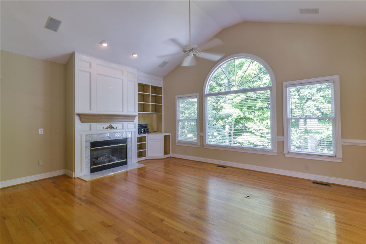 7608 Kelmscot Way Raleigh, NC 27615 - Photo 5 of 23 Great Room