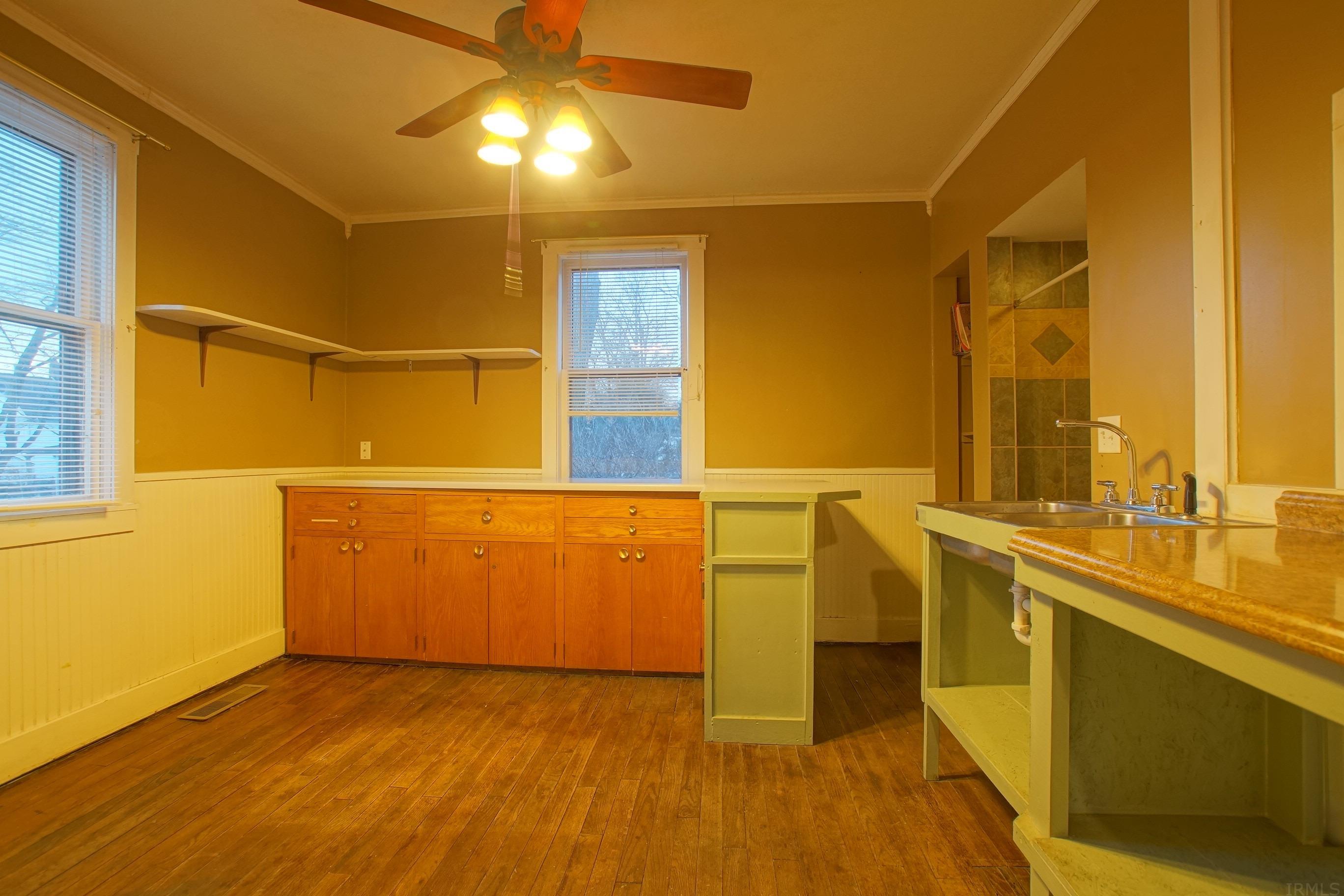 328 West 9th Street Rochester, IN 46975 - Photo 11 of 27