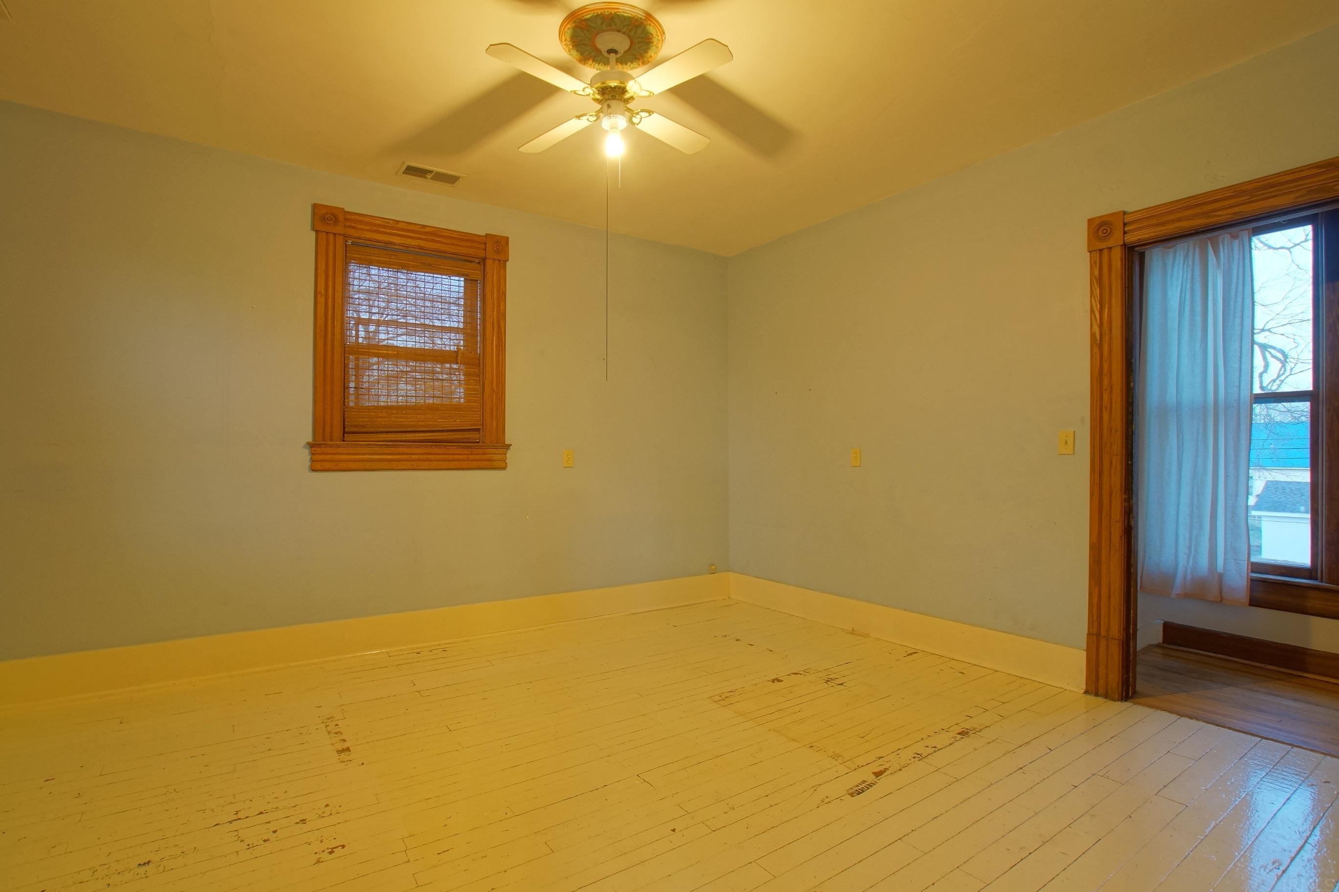 328 West 9th Street Rochester, IN 46975 - Photo 18 of 27
