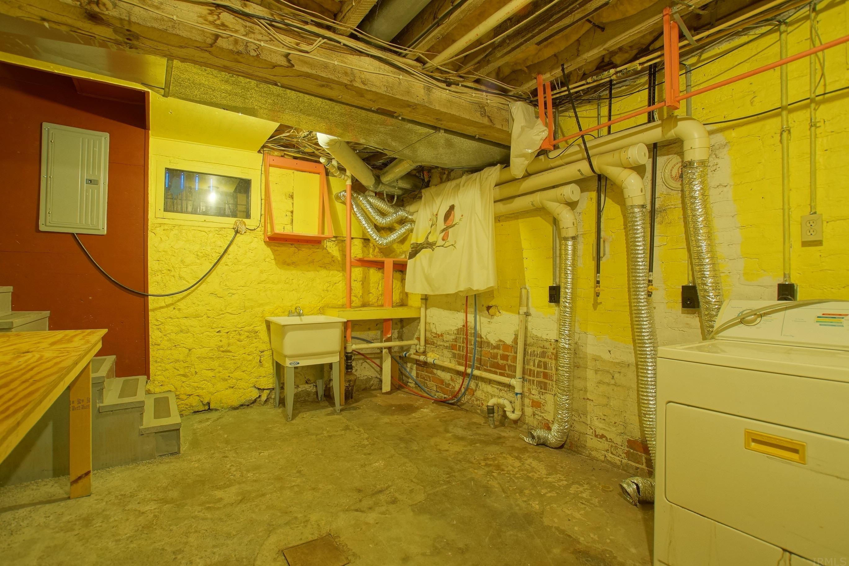 328 West 9th Street Rochester, IN 46975 - Photo 25 of 27