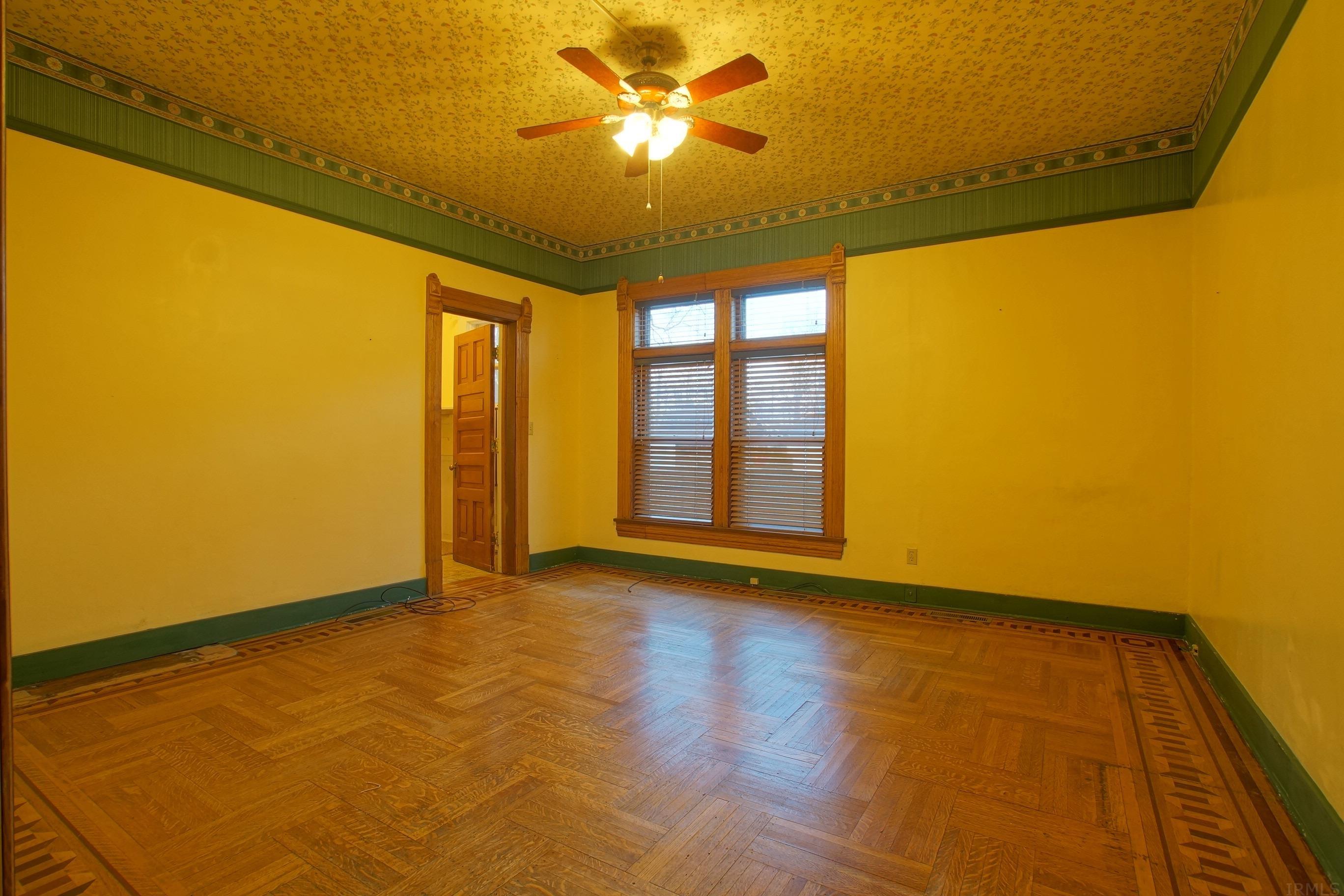 328 West 9th Street Rochester, IN 46975 - Photo 6 of 27