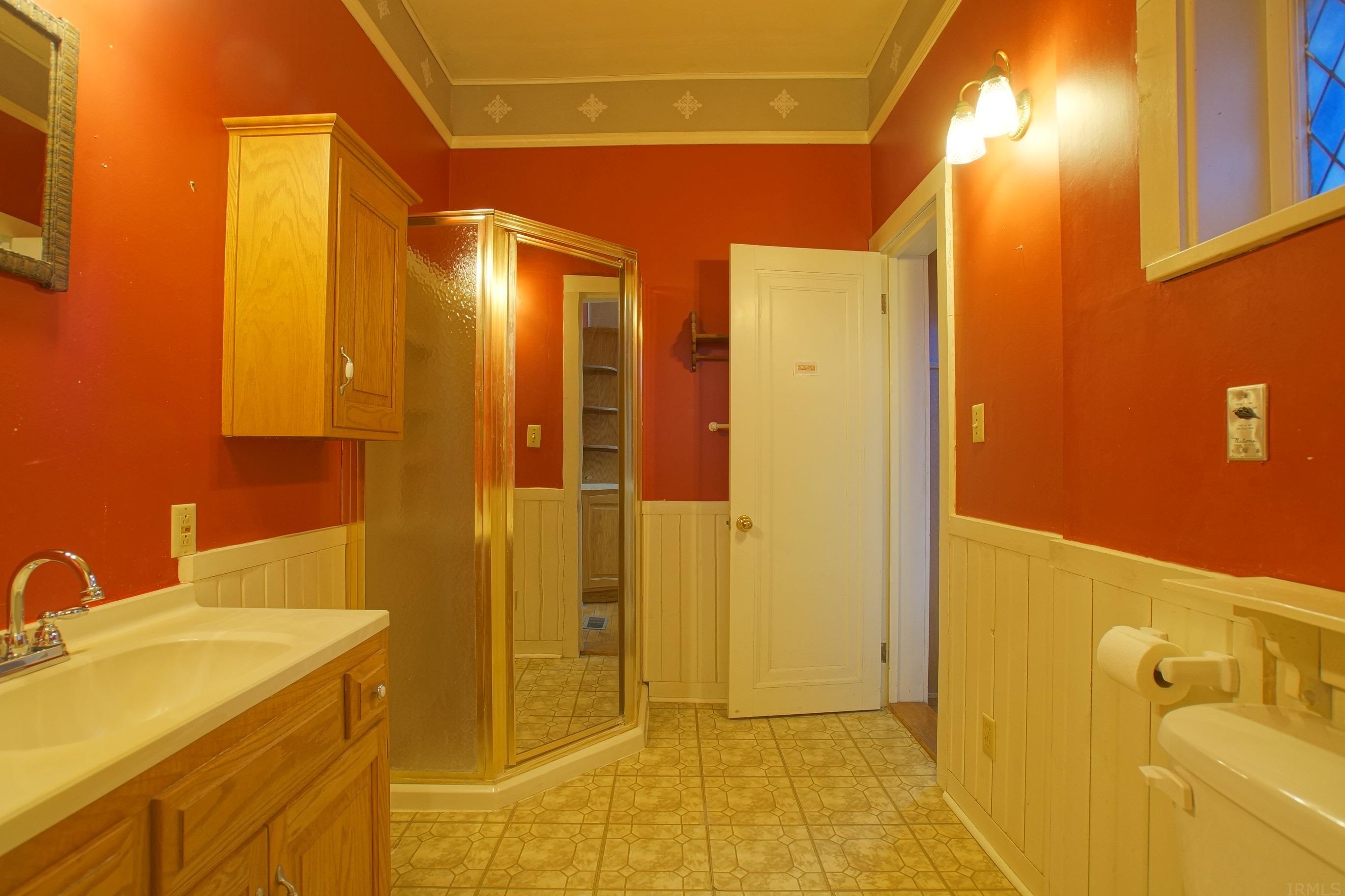 328 West 9th Street Rochester, IN 46975 - Photo 7 of 27