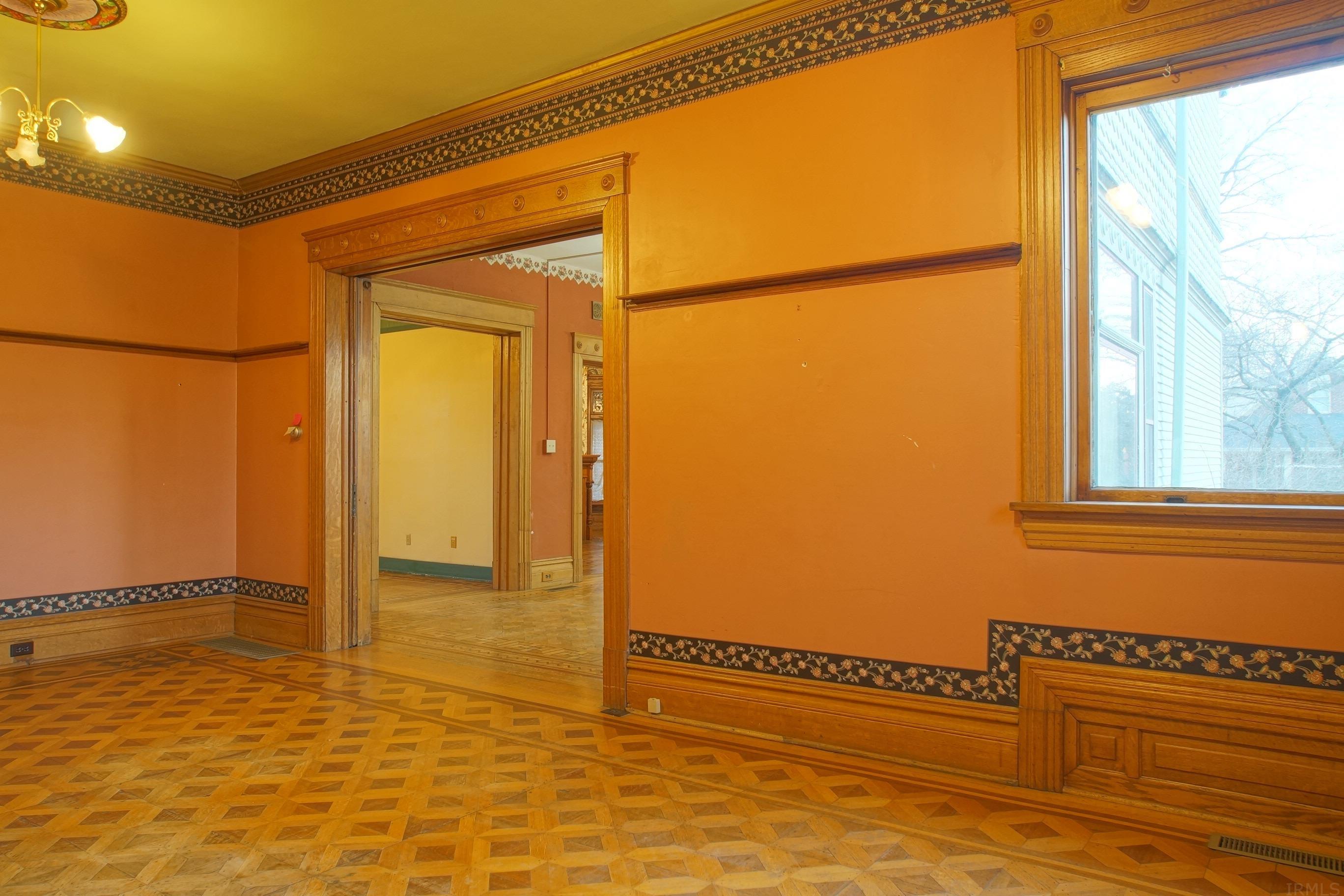 328 West 9th Street Rochester, IN 46975 - Photo 8 of 27