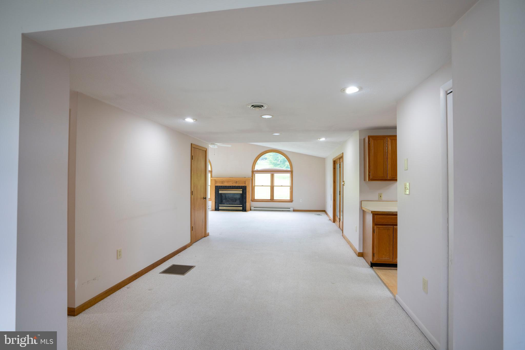 2191 Valley View Road Bellefonte, PA 16823 - Photo 7 of 52