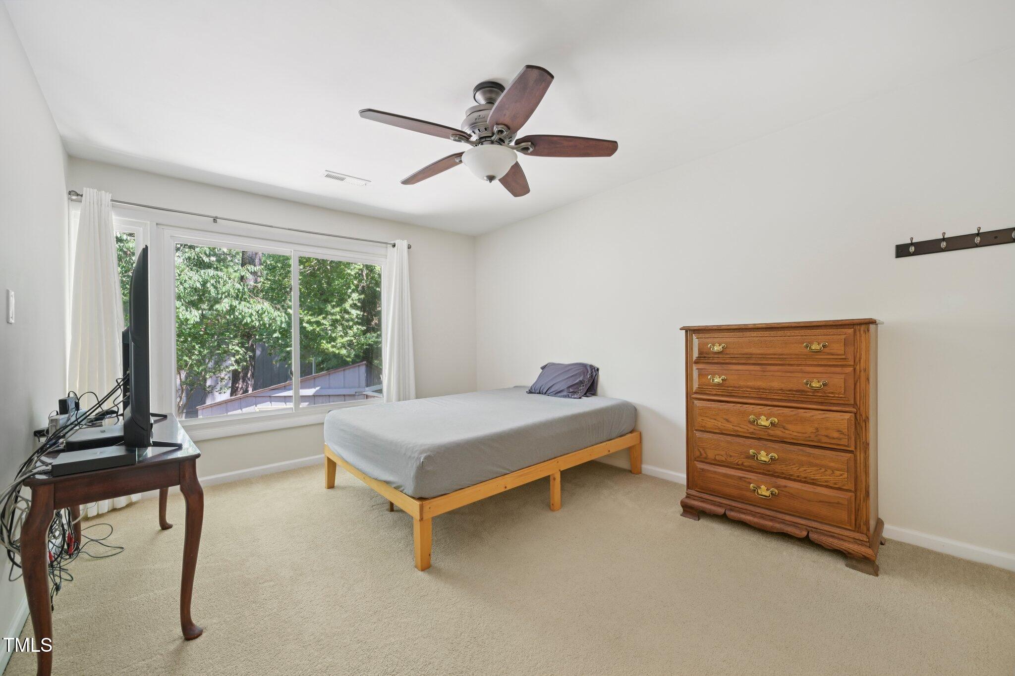 1776 Quail Ridge Road Raleigh, NC 27609 - Photo 23 of 31 32-web-or-mls-Quail Ridge Rd-S2907-032