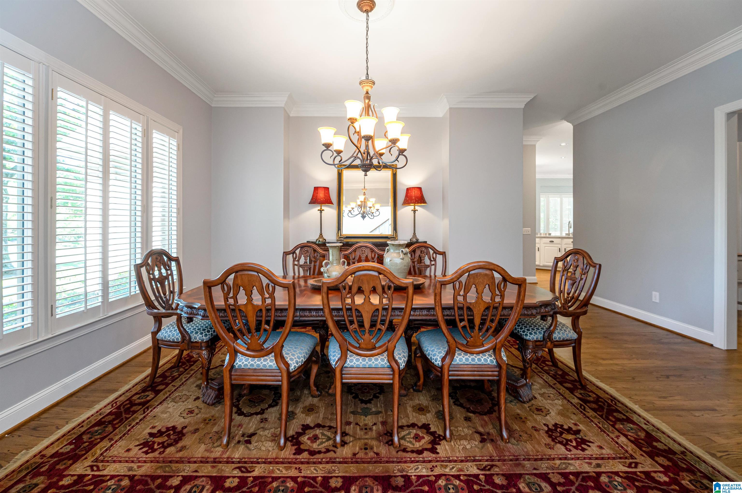 2015 King Stables Road Birmingham, AL 35242 - Photo 6 of 50