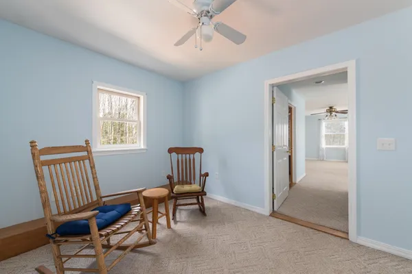$599,900 | 250 Jenness Hill Lane, Bristol, NH 03222