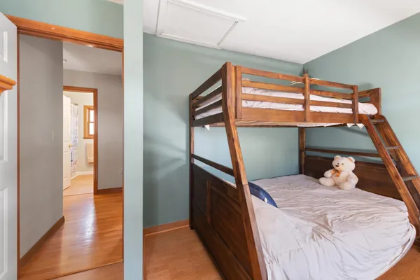 $599,900 | 250 Jenness Hill Lane, Bristol, NH 03222