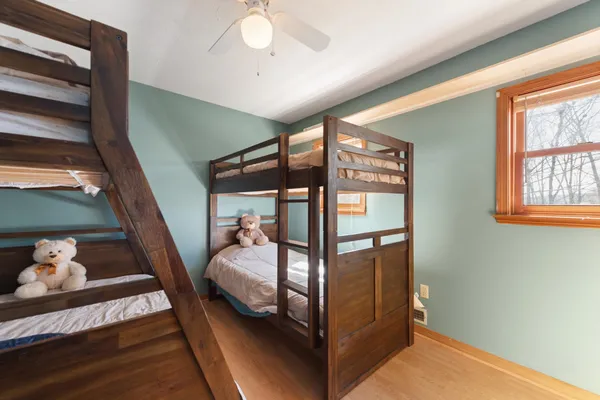 $599,900 | 250 Jenness Hill Lane, Bristol, NH 03222