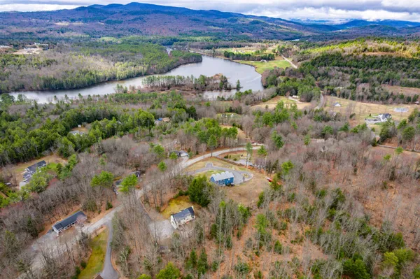 $599,900 | 250 Jenness Hill Lane, Bristol, NH 03222