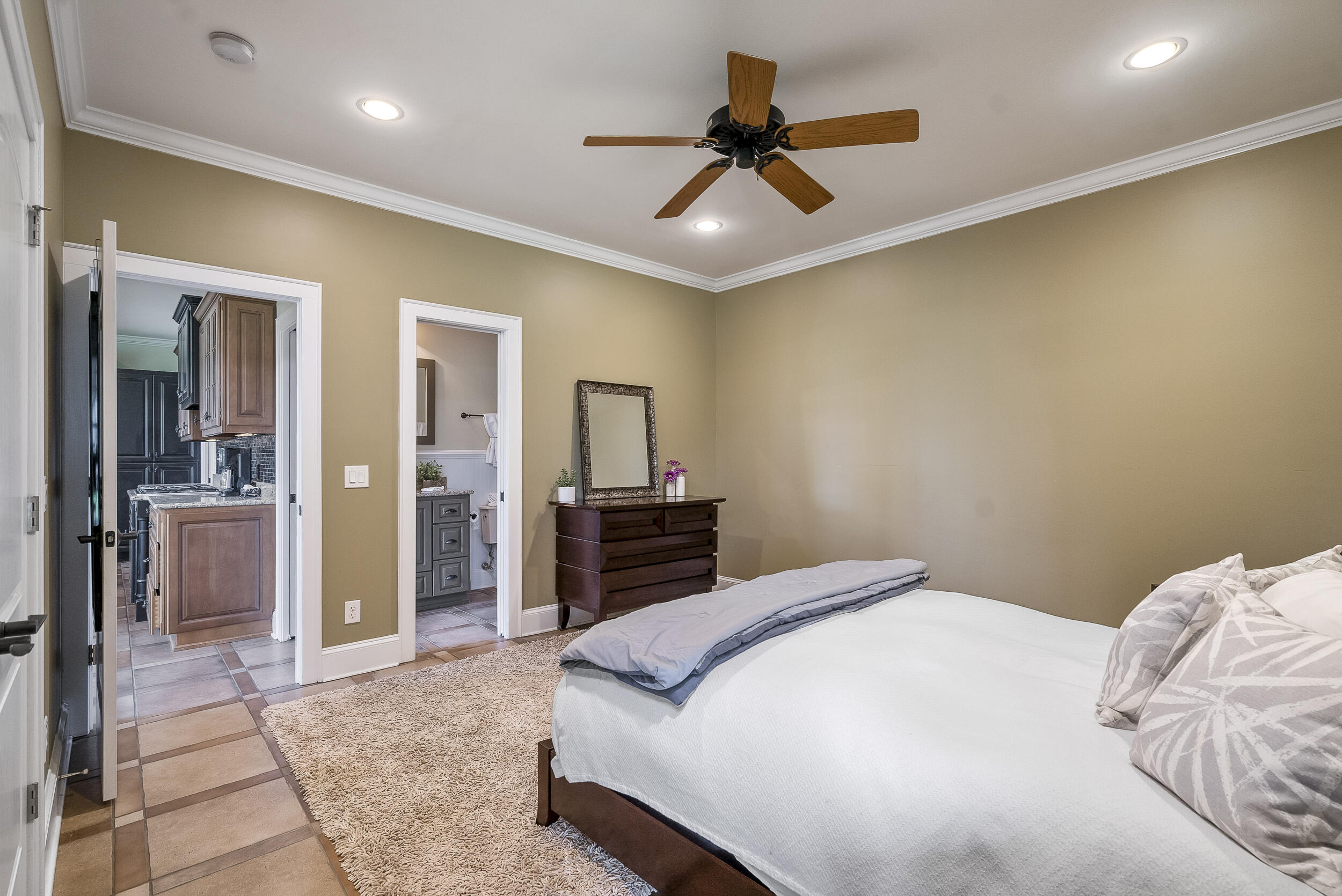 937 Colbert Bridge Road Aiken, SC 29803 - Photo 37 of 58