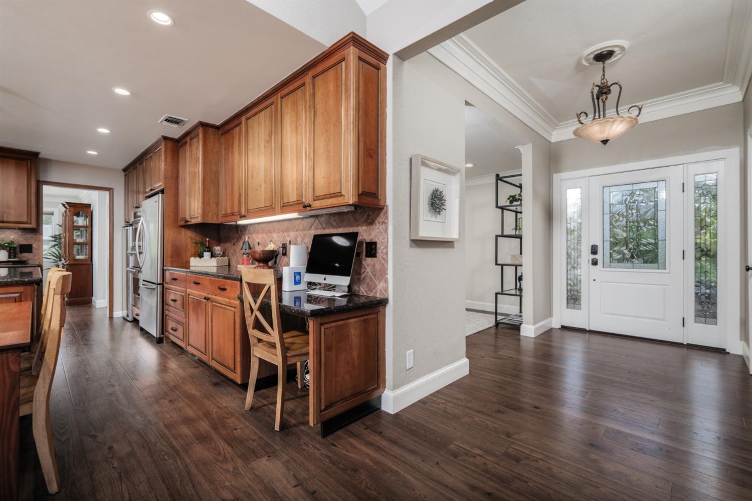 5249 Adelaide Way Carmichael, CA 95608 - Photo 33 of 75