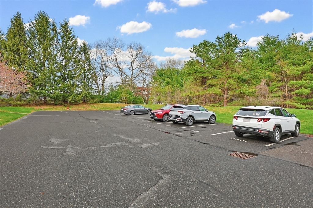 3301 Maple Brook Road, Unit 3301 Bellingham, MA 02019 - Photo 32 of 32