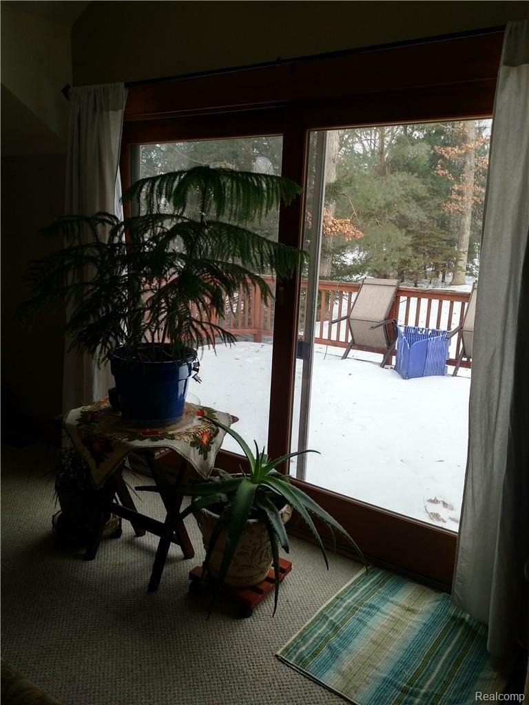 2214 Lone Tree Road Highland, MI 48357 - Photo 13 of 30 IMG_20190215_104251987_HDR.jpg