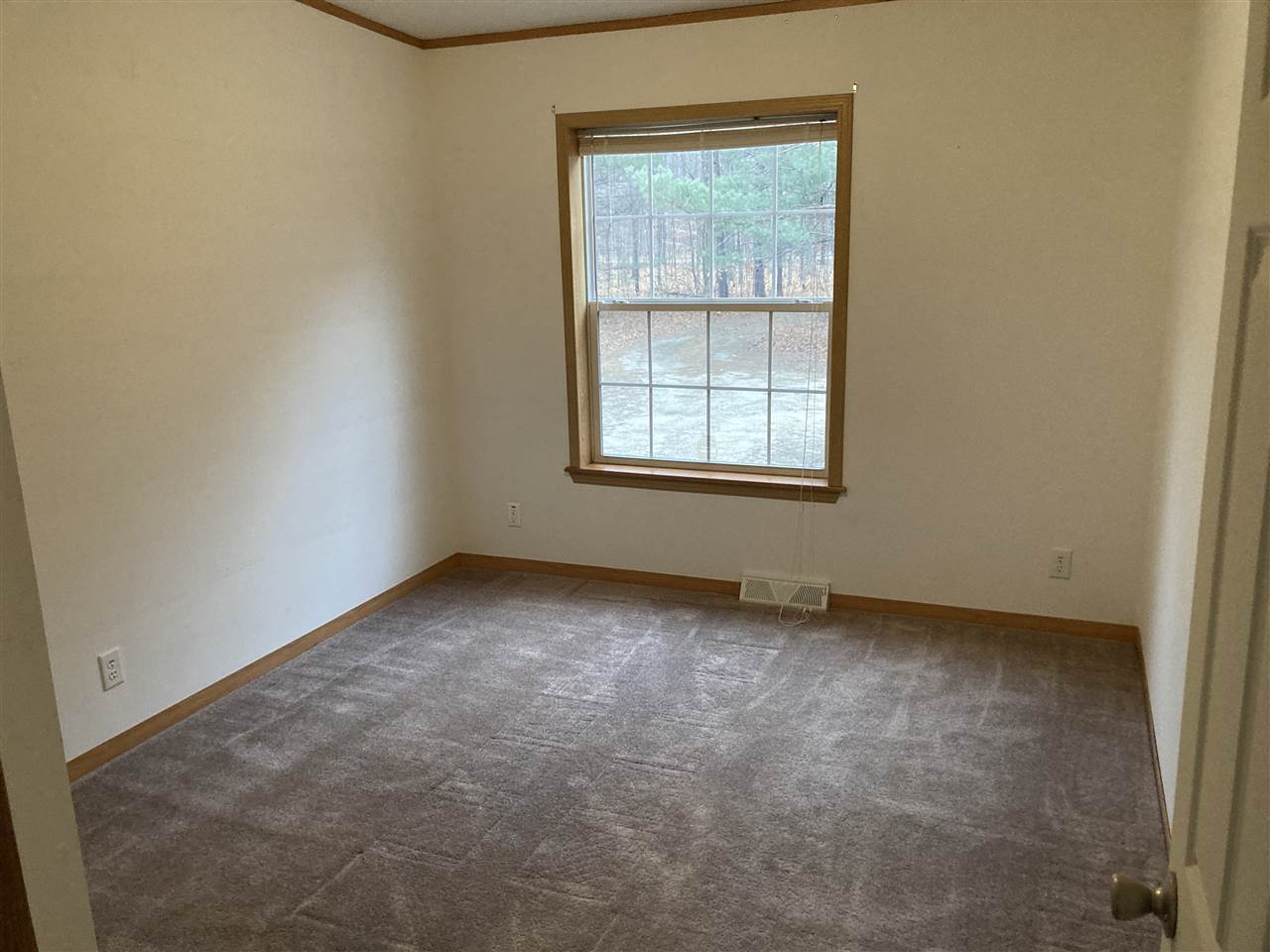 11156 Cinder Road Beulah, MI 49617 - Photo 18 of 37 1882651-17.JPG