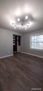 344 Orchardale Drive Rochester Hills, MI 48309 - Photo 11 of 20