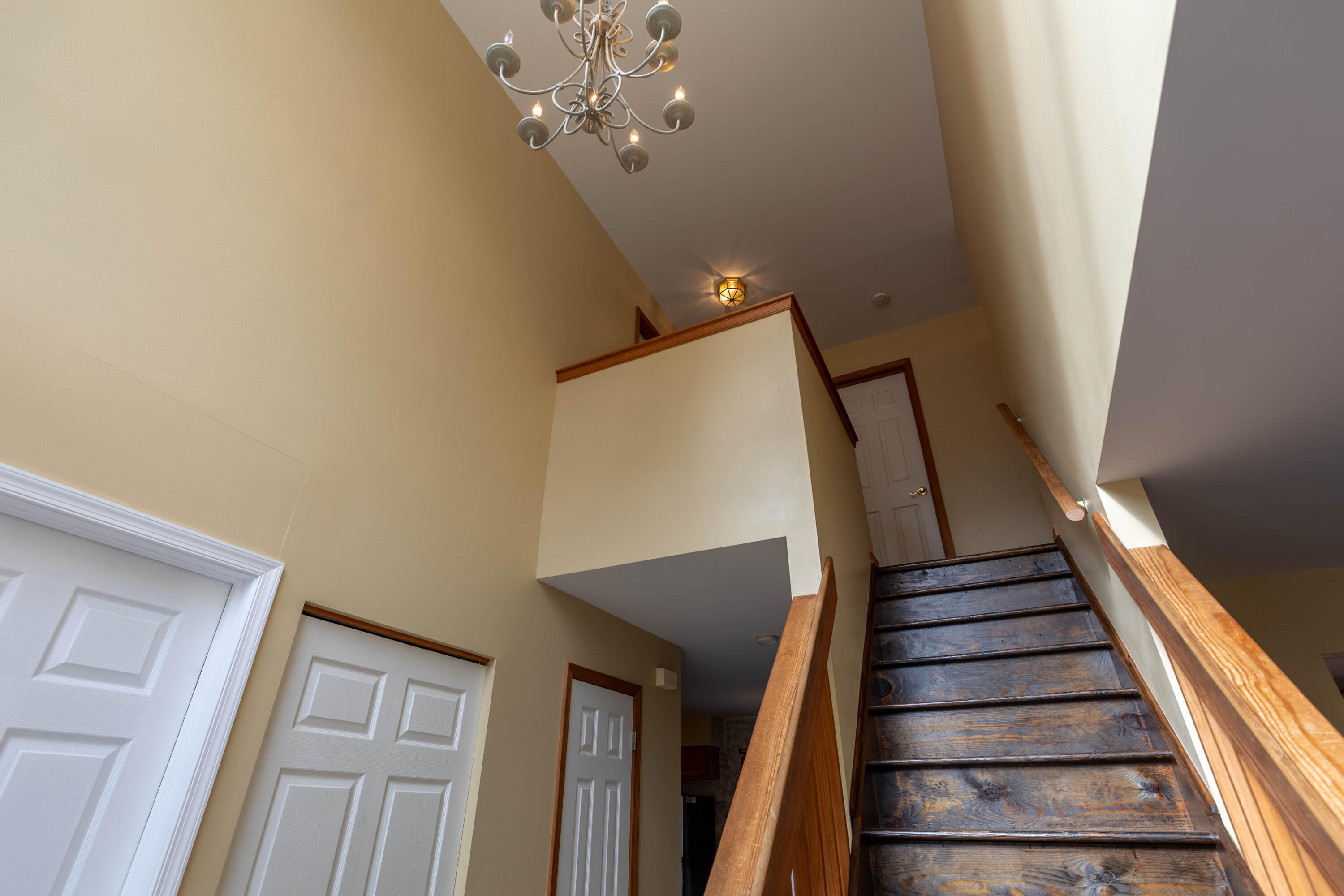107 Birchwood Road Blakeslee, PA 18610 - Photo 13 of 57 First Floor-3