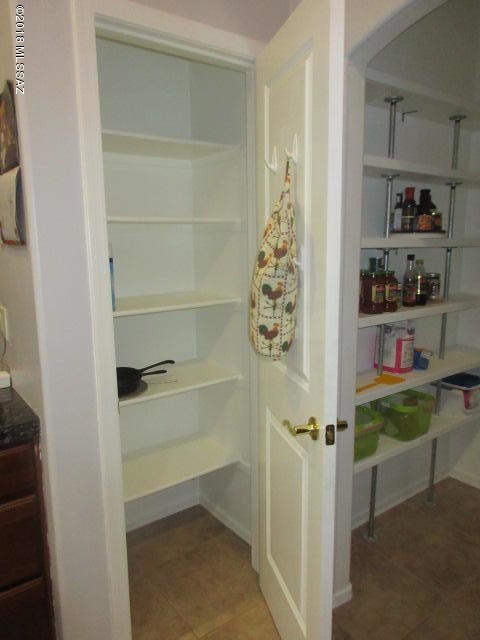 1370 Camino Faja Rio Rico, AZ 85648 - Photo 17 of 49