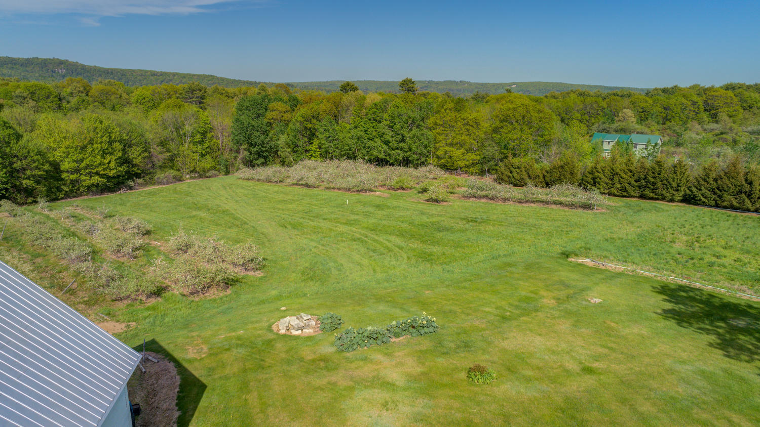 727 Webbs Mills Road Raymond, ME 04071 - Photo 64 of 73 727 Webbs Mills Rd Raymond ME-large-064-