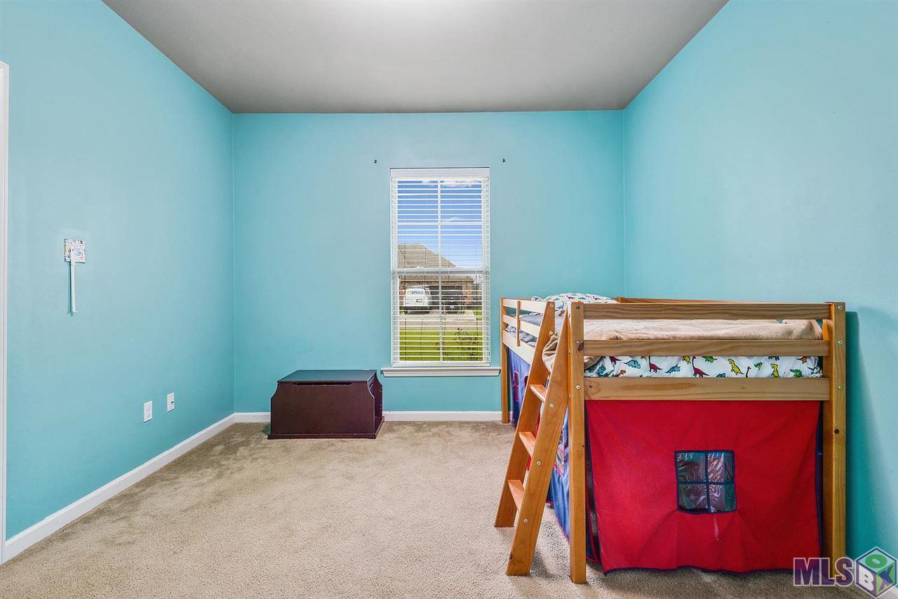 7125 Rue St Claire Addis, LA 70710 - Photo 11 of 11 Gallery Image 11