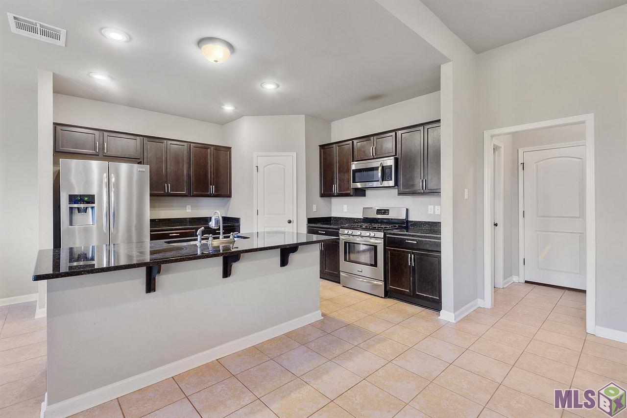 7125 Rue St Claire Addis, LA 70710 - Photo 4 of 11 Gallery Image 4
