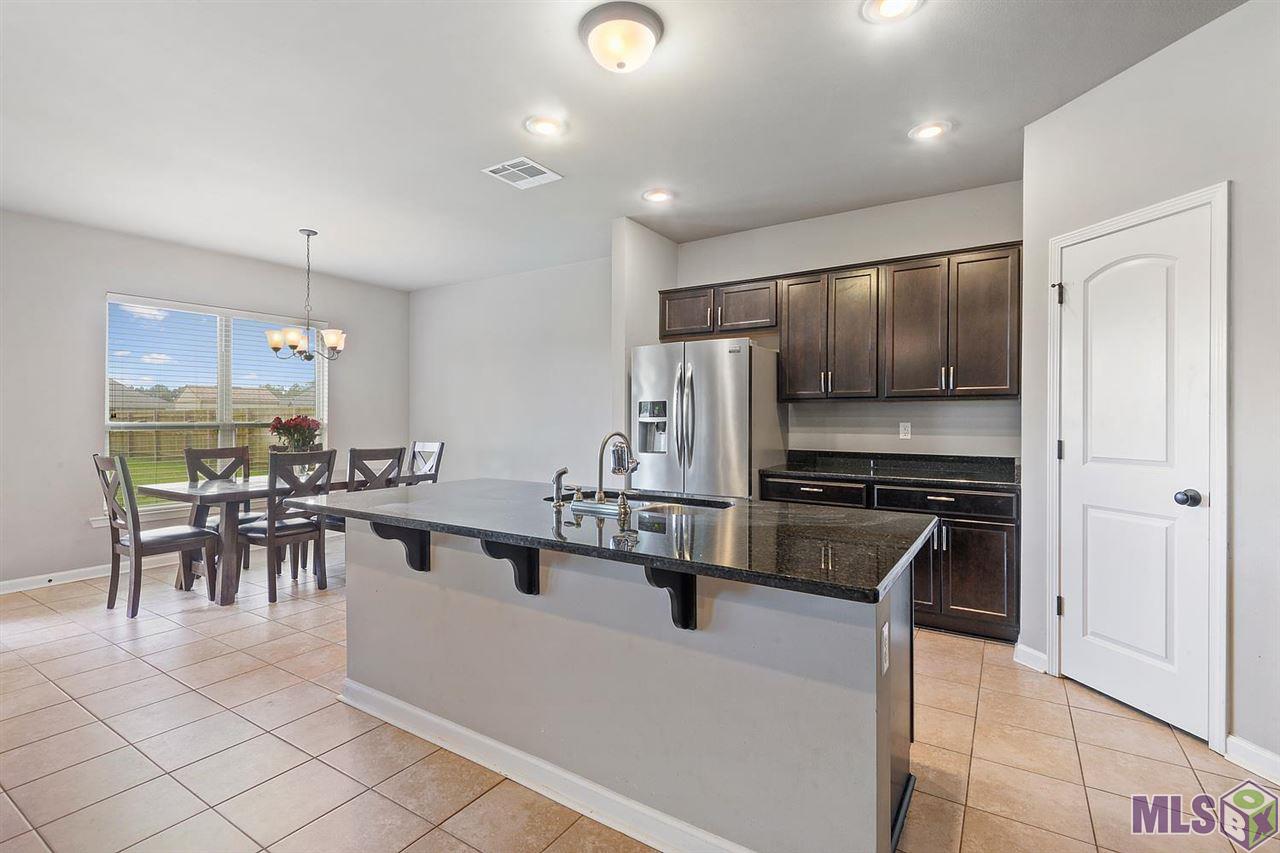 7125 Rue St Claire Addis, LA 70710 - Photo 5 of 11 Gallery Image 5