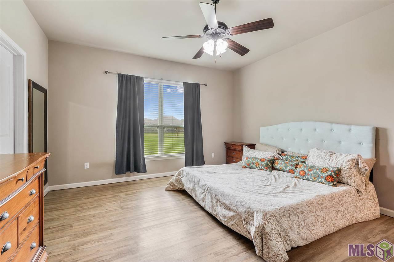 7125 Rue St Claire Addis, LA 70710 - Photo 7 of 11 Gallery Image 7