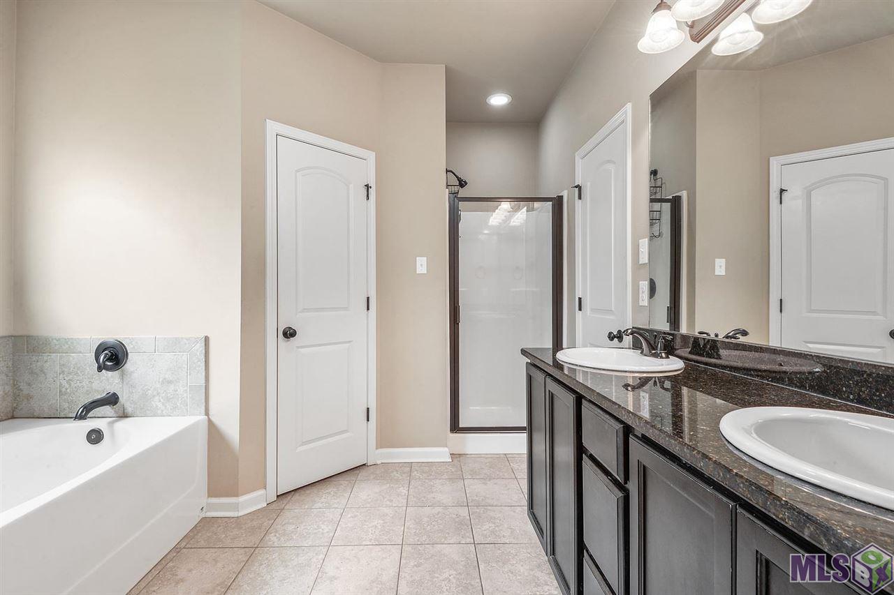 7125 Rue St Claire Addis, LA 70710 - Photo 8 of 11 Gallery Image 8
