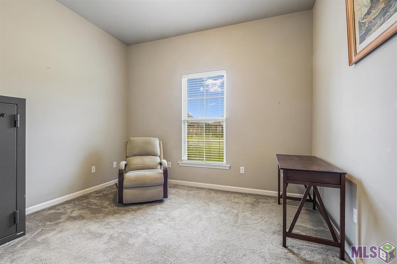 7125 Rue St Claire Addis, LA 70710 - Photo 9 of 11 Gallery Image 9