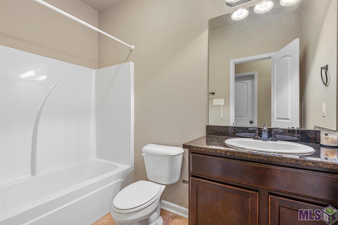 7125 Rue St Claire Addis, LA 70710 - Photo 10 of 11 Gallery Image 10