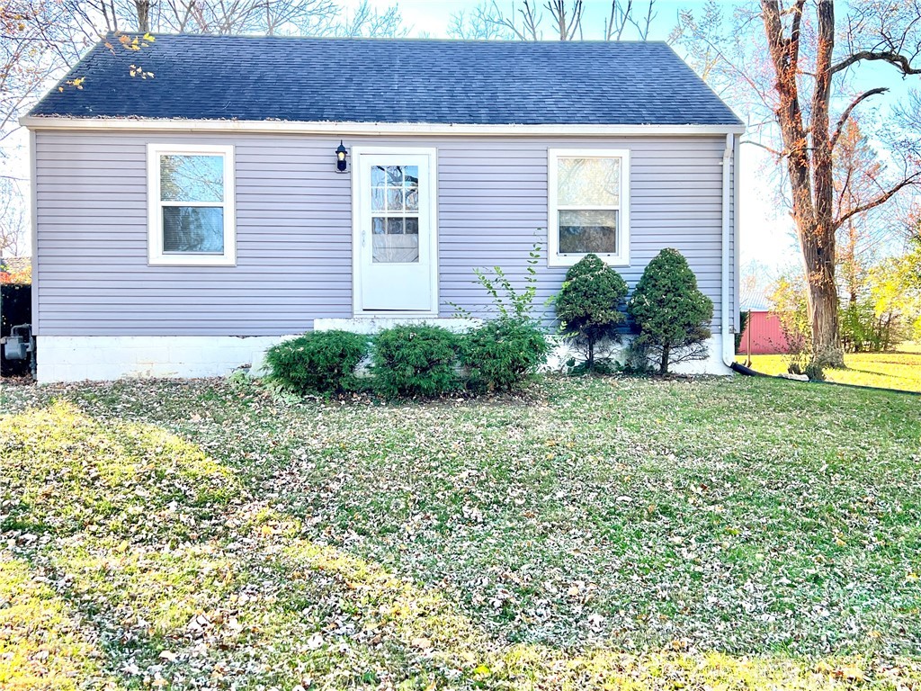 3145 Troy Road Springfield, OH 45504 - Photo 14 of 32