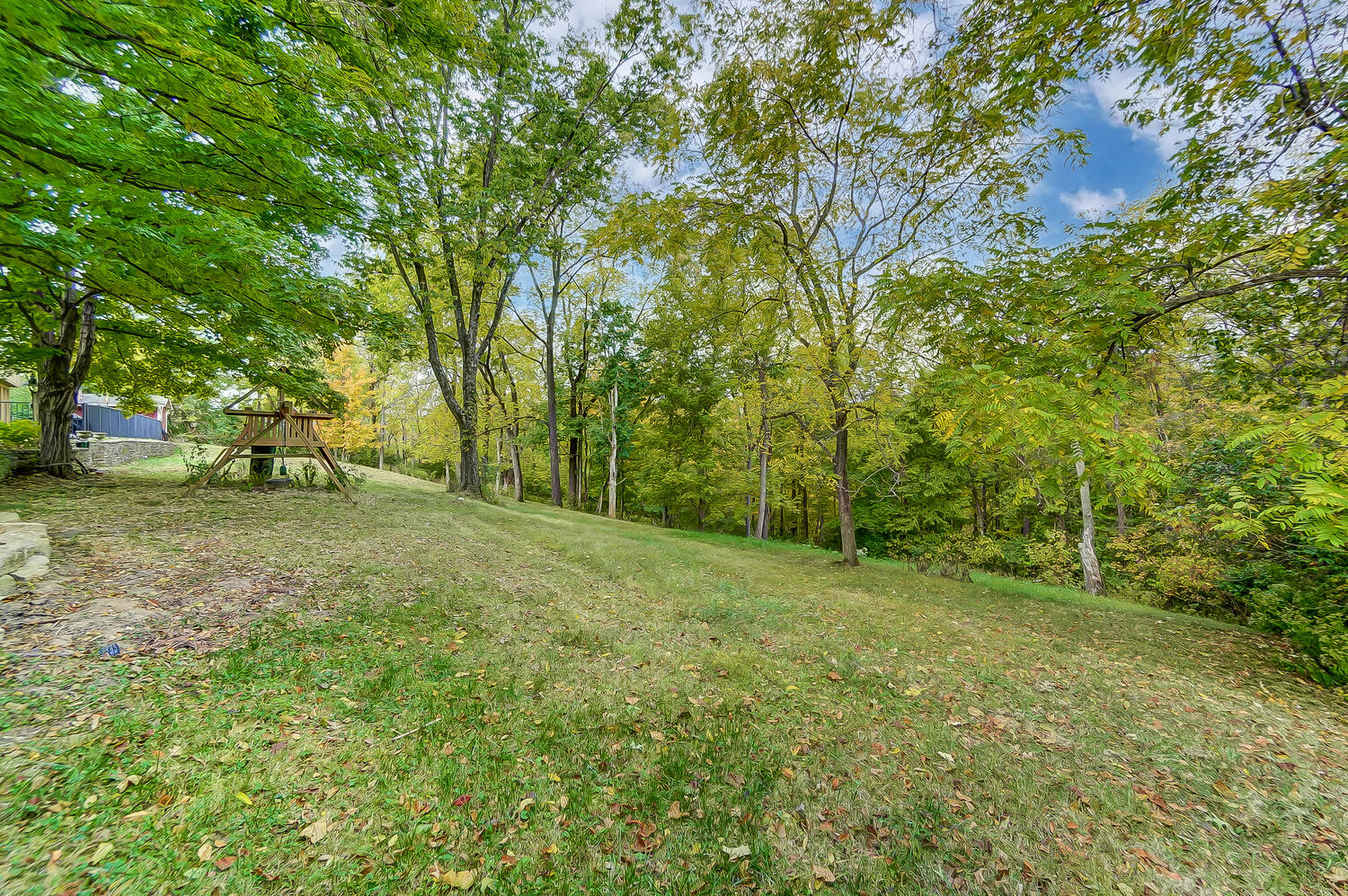3546 Turkeyfoot Road Erlanger, KY 41018 - Photo 49 of 50 Gallery Image 49