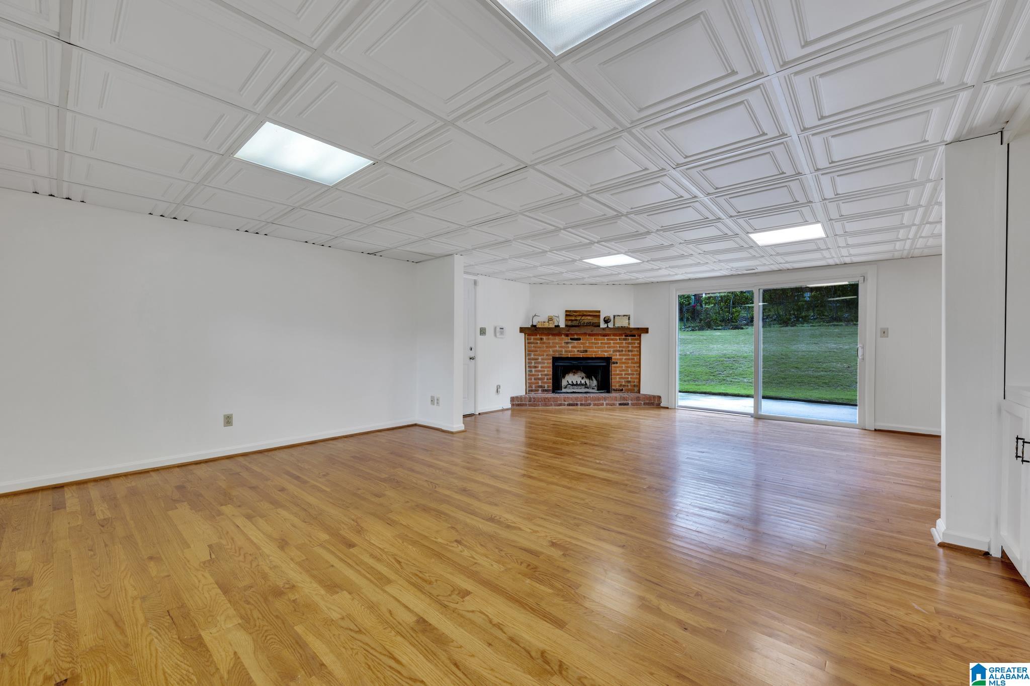 2344 Queensview Road Hoover, AL 35226 - Photo 34 of 53