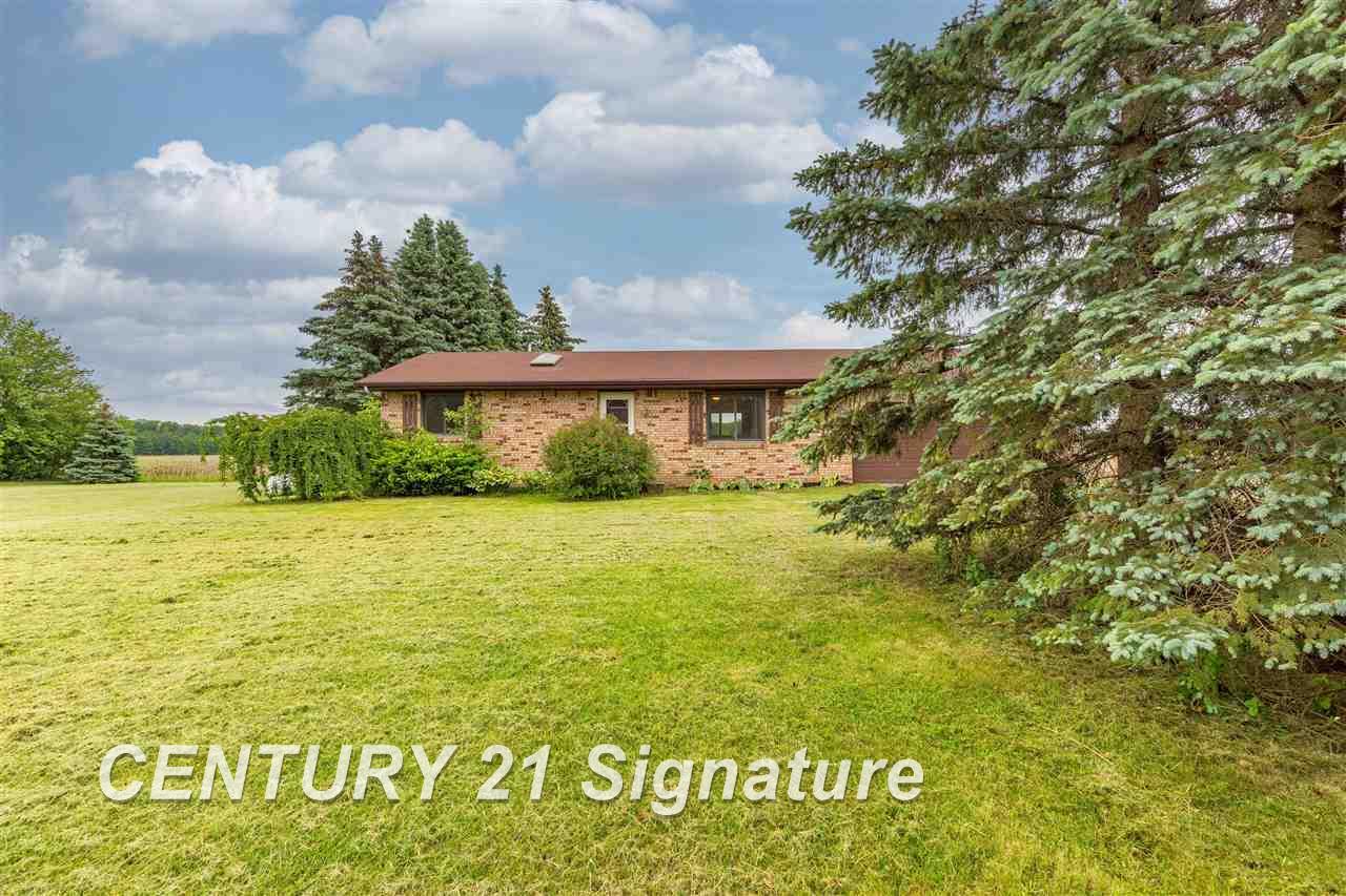 9125 Hospital Road Freeland, MI 48623 - Photo 10 of 28 Gallery Image 10