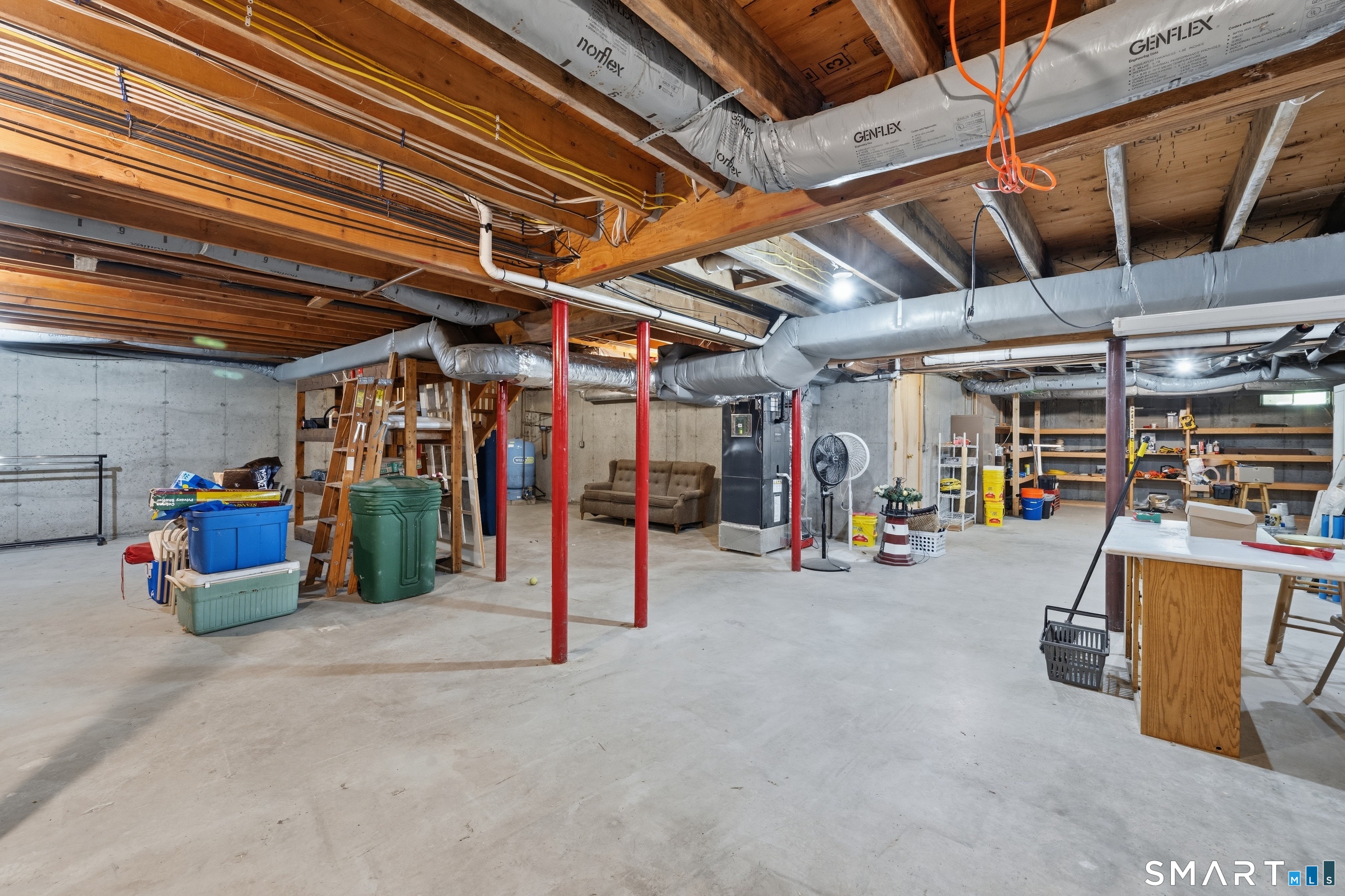 169 Woodward Road Brooklyn, CT 06234 - Photo 32 of 40 Gallery Image 32