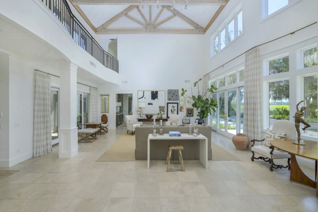 22 Marsh Point Road Fernandina Beach, FL 32034 - Photo 5 of 11 Gallery Image 5