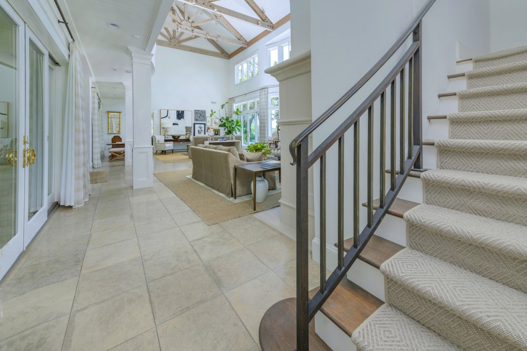 22 Marsh Point Road Fernandina Beach, FL 32034 - Photo 7 of 11 Gallery Image 7