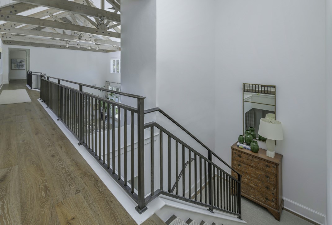 22 Marsh Point Road Fernandina Beach, FL 32034 - Photo 8 of 11 Gallery Image 8