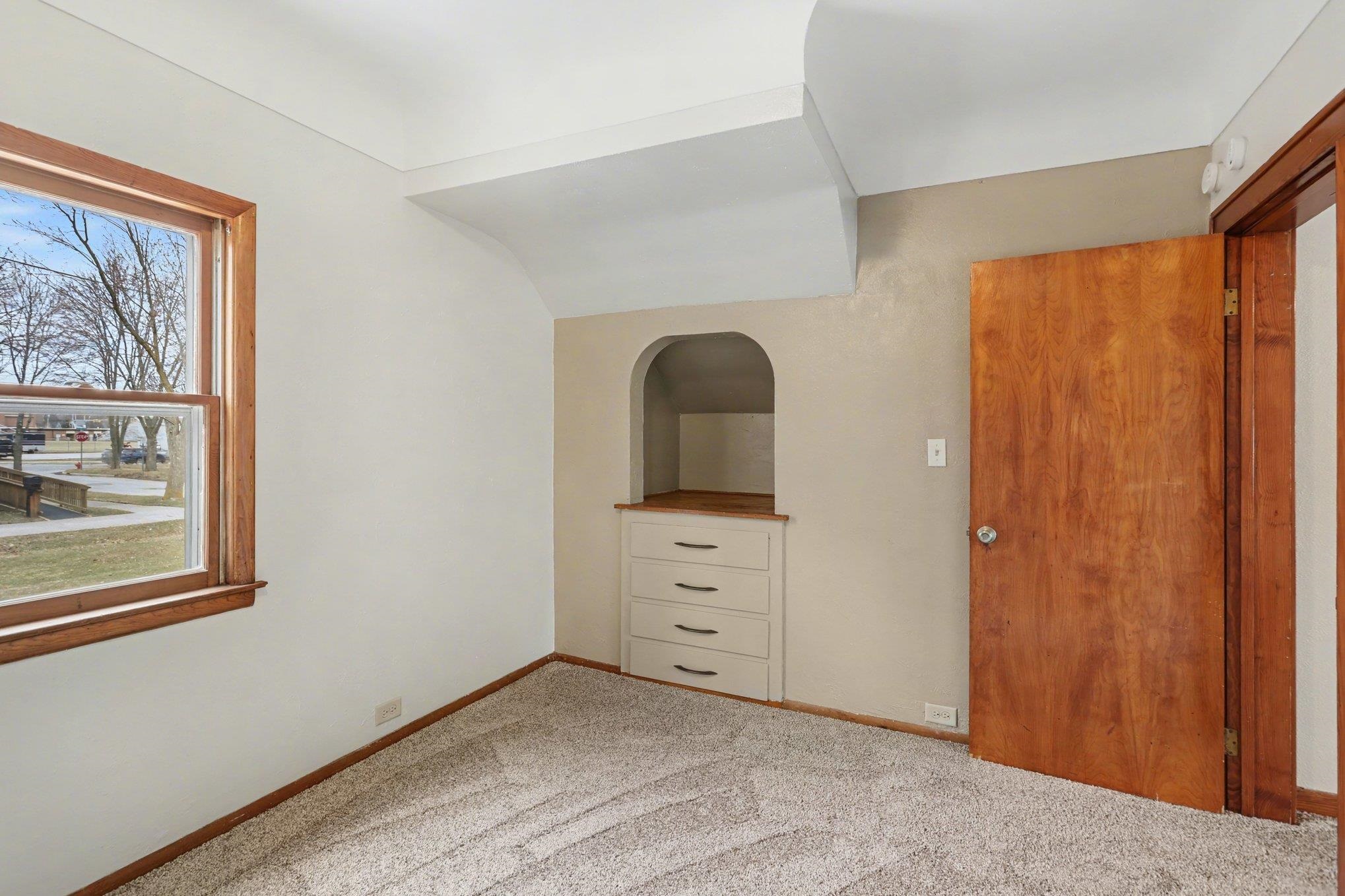 1817 15th Street Bay City, MI 48708 - Photo 15 of 27 Gallery Image 15